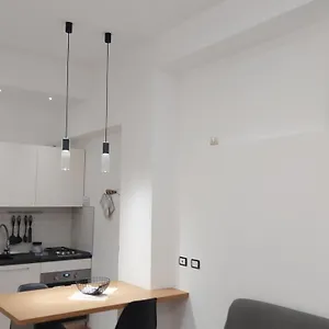Apartamento Casa Dei Normanni: Dea Al Mare, Cefalú
