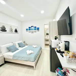  Appartamento Ale & Andry House