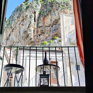 Apartamento Da Nene, Cefalú