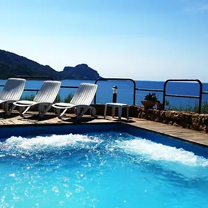 Ch Exclusive Hotel apartamentowy