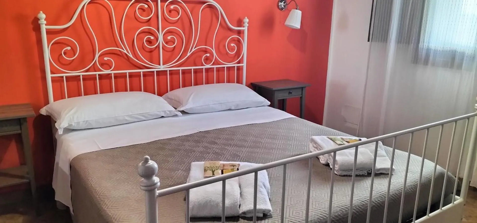 Thalia Apartaments Cefalù 0*,  Italia